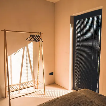 Holiday home W Lesie Rozogi