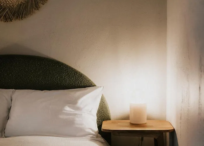 W Lesie Feriehus Rozogi